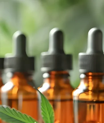 CBD Bundles