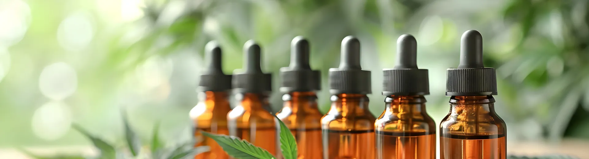 CBD Bundles