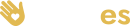 German CBD Promo