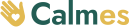 logo_dark_2x logo_dark_2x